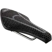 Fizik Sella Transiro Aeris Adaptive Sd R3