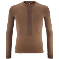 Mavic Maglietta Intima Tenica A Maniche Lunghe