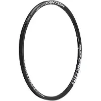 FUNN Cerchione Fantom 30 Mm