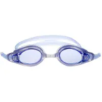 Mad Wave Occhiali Da Nuoto Vision Optic Envy