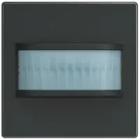 Busch-Jaeger Sensore di base BW180 64761-885