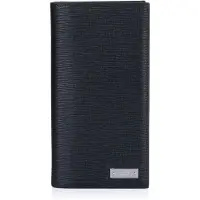 Bally Portamonete nero