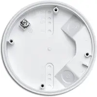 Busch-Jaeger alloggiamento esterno f.BasicLINE corridoio 6888