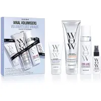 Color Wow Viral Volumizers Set — Set Capelli