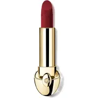 Guerlain Rouge G Velvet 456 3,5 g Ricarica Rossetto