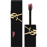 Yves Saint Laurent Matte Rossetto The Inks Matte Lip Stain 5.5 ml - Tonalità: 216