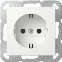Gira Presa senza crimpatura 446603