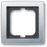 Busch-Jaeger SO FRAME 1F 1721-80 (1721-80)