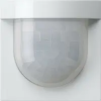 Gira 5375112 S3000 Mov.w.on.2.20m Interruttore di superficie std rw (5375112)