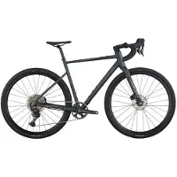 Scott Bikes Bicicletta Da Gravel Speedster Gravel 30 Cues Rd-u6000 10s 2026