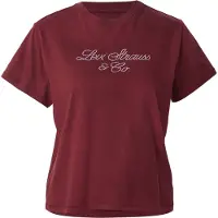 Levi's Graphic Classic Tee Taglia: L | Maglie Sportivi Outlet | Donna