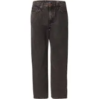 s.Oliver -qs Jeans Grey Denim Taglia: W29L32 | Relaxed fit jeans Outlet | Uomo | Blu