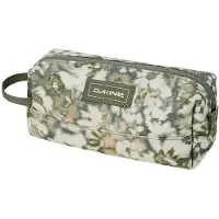 Dakine Astuccio T3-r