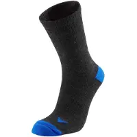 Altura Calzini Merino