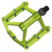 Exustar Pedali Pb557