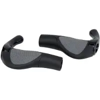 Mvtek Manopole Trekker Plus