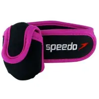 Speedo Lettore Mp3 Da Polso