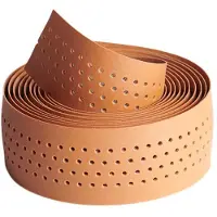 Nabico Nastro Per Manubrio Siena Holes 2.0 Mm