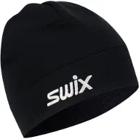 Swix Berrretto Heat Wool