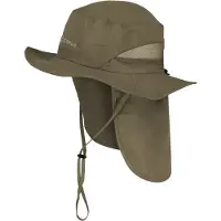 Ternua Cappello Kliluk 2.0