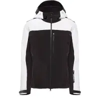 Dainese Snow Giacca Speed Demon Lab Domeair Pro
