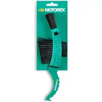 Motorex Spazzola Di Pulizia Cassette