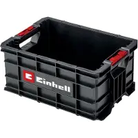 Einhell Valigetta per sistemi E-Case (4540037)