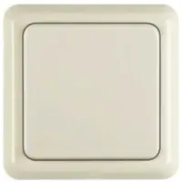 Berker Presa di corrente ws 4718