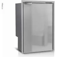 Vitrifrigo Frigorifero C51i 51l