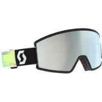 SCOTT Maschera Da Sci Ambit Compact