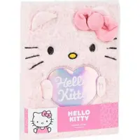 Cerda Hello Kitty Quaderno A5 Hello Kitty