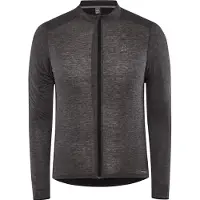 Craft Maglia A Maniche Lunghe Core Bike Essence Wool