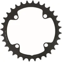 Fsa Corona Sl-k Gossamer Modular Direct Mount