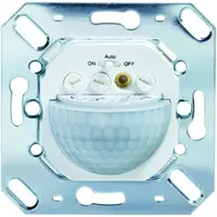 ESYLUX Rivelatore di movimento a parete MD 180i/R EM10055010