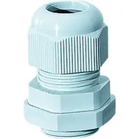 Hensel Raccordo IP65 M 32x1,5 AKM 32