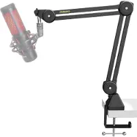 MAONO Supporto Per Microfono Ba37