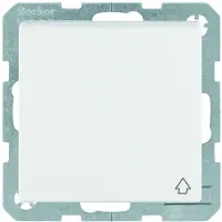 Berker Presa di corrente SCHUKO 47516069