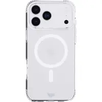 Tech21 Custodia Per Telefono Evolite Magsafe Iphone 17 Pro Max