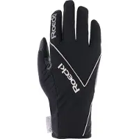 Roeckl sports Laikko 2 Guanti (9, nero)
