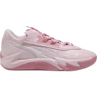 Puma Unisex Scoot Zeros Ii Peach Poised Pink-rose Mauve Taglia: 51 | Scarpe da Allenamento Outlet | Unisex | Arancia