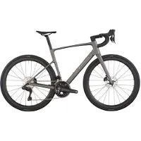 Scott Bikes Bicicletta Da Strada Addict 20 Ultegra Di2 R8150 2026