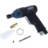 HBM cacciavite pneumatico