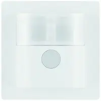 Berker Rilevatore di movimento 1,1 m 85341179