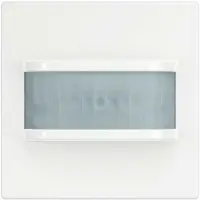 Busch-Jaeger Basic Sensor BW180 64761-84 (2CKA006800A2926)