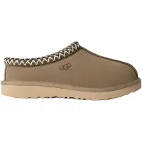 Ugg Pantofole Tasman Ii