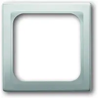 ABB Disco centrale 50x50, per inserto TAE 1746/10-866