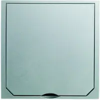 Abl 1632Esm