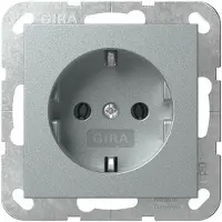 Gira Presa di corrente 418826