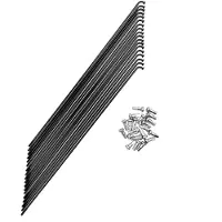 Mvtek Raggi D2 Mm 100 Unità