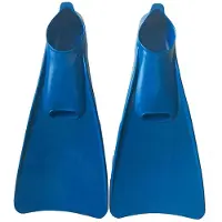 Ology Pinne Da Nuoto Dardo Gabbiano